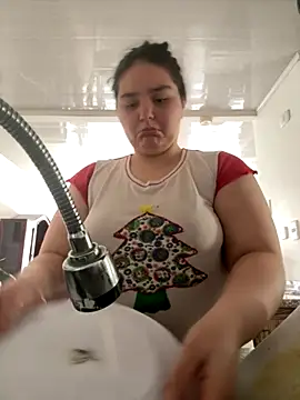 PortuPAWG online show from 11-23-25, 07:35