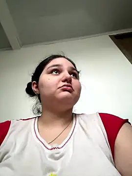 PortuPAWG online show from 01-05-26, 10:24