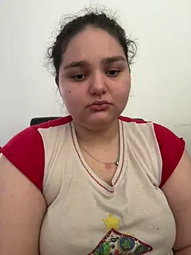 PortuPAWG online show from 01-17-26, 10:13