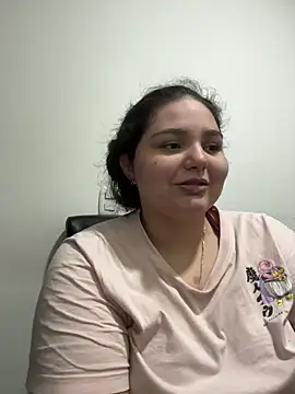 PortuPAWG online show from 02-04-26, 01:55