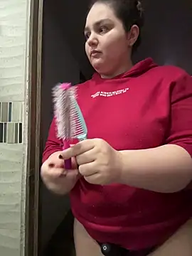 PortuPAWG online show from 02-22-26, 11:03