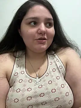 PortuPAWG online show from 03-08-26, 02:04