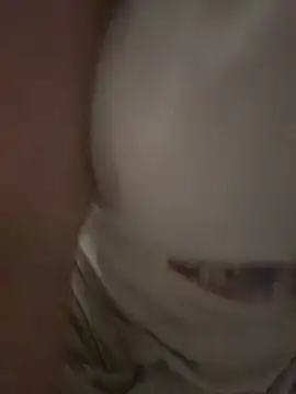 PortuPAWG online show from 03-16-26, 11:09