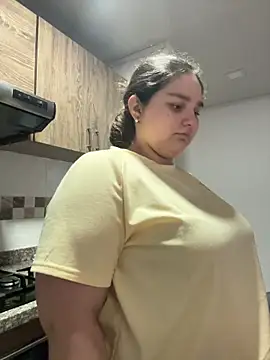 PortuPAWG online show from 03-25-26, 10:49