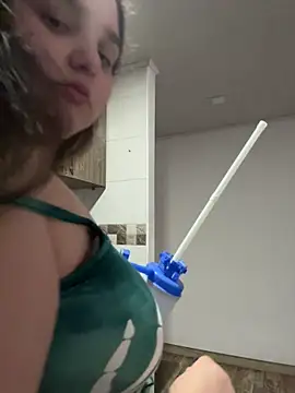 PortuPAWG online show from 03-26-26, 10:37