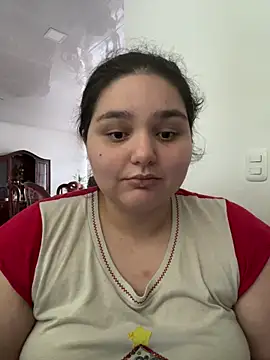 PortuPAWG online show from 04-01-26, 10:18