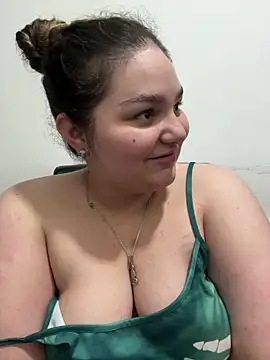 PortuPAWG online show from 04-17-26, 10:57