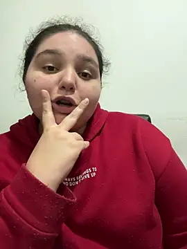 PortuPAWG online show from 05-15-26, 11:23