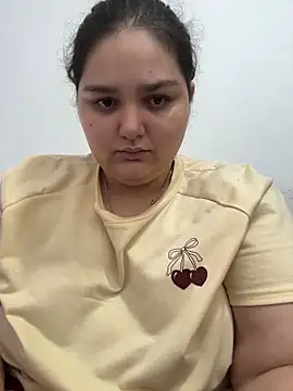 PortuPAWG online show from 05-26-26, 10:06