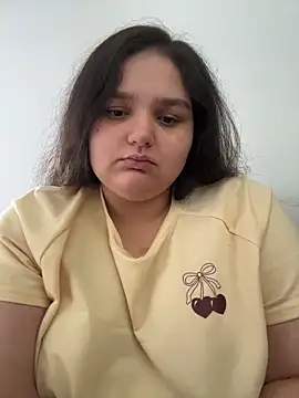 PortuPAWG online show from 06-01-26, 10:11