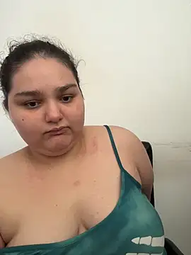 Snapshot of PortuPAWG chatting on 07-04-26, 10:16 PortuPAWG online show from 07-04-26, 10:16