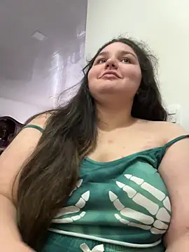 Snapshot of PortuPAWG chatting on 07-20-26, 10:12 PortuPAWG online show from 07-20-26, 10:12