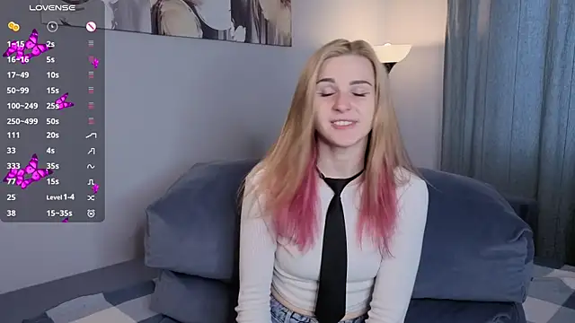 HelenMartines online show from 10-15-25, 10:15