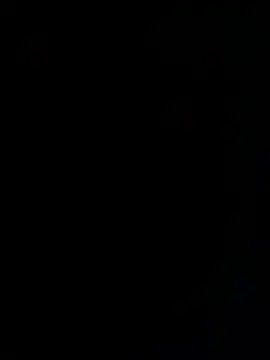 hotgirlkk1 online show from 04-03-26, 03:54