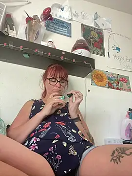 hotgirlkk1 online show from 07-07-26, 12:57