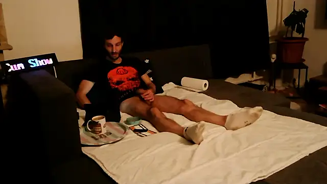 Snapshot of cum2camboys chatting on 01-31-26, 07:34 cum2camboys online show from 01-31-26, 07:34