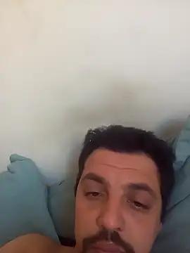 Snapshot of Ksalgape chatting on 10-25-25, 05:08 Ksalgape online show from 10-25-25, 05:08