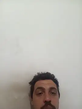 Snapshot of Ksalgape chatting on 11-01-25, 10:12 Ksalgape online show from 11-01-25, 10:12