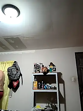 Snapshot of Jharicio-89 chatting on 09-20-25, 10:11 Jharicio-89 online show from 09-20-25, 10:11