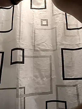 Snapshot of Jharicio-89 chatting on 10-31-25, 03:51 Jharicio-89 online show from 10-31-25, 03:51