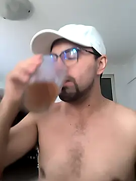 Snapshot of Jharicio-89 chatting on 11-03-25, 04:41 Jharicio-89 online show from 11-03-25, 04:41