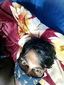 sexy-couple77 online show from 09-12-25, 08:20