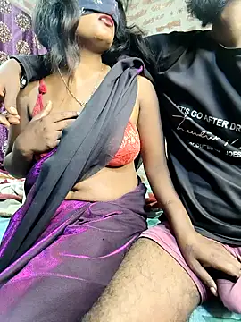 sexy-couple77 online show from 11-27-25, 04:42