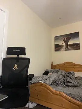 mixedcouplee69 online show from 09-08-25, 06:51