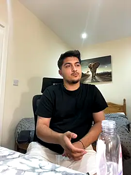 mixedcouplee69 online show from 09-16-25, 08:43