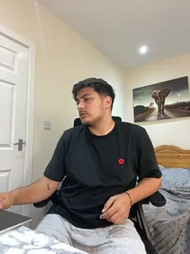 mixedcouplee69 online show from 09-20-25, 07:59