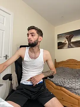 mixedcouplee69 online show from 09-21-25, 12:51