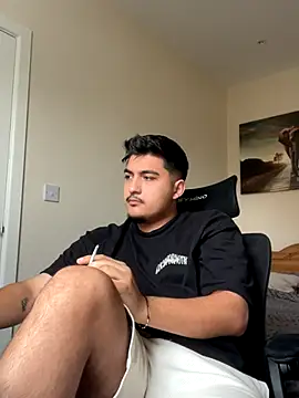 mixedcouplee69 online show from 09-26-25, 10:41