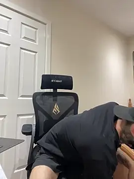 mixedcouplee69 online show from 09-28-25, 07:19