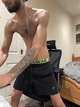 mixedcouplee69 online show from 10-11-25, 11:25