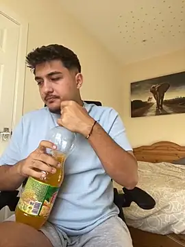 mixedcouplee69 online show from 10-25-25, 11:51