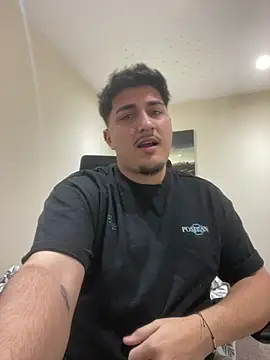 Snapshot of mixedcouplee69 chatting on 01-17-26, 10:57 mixedcouplee69 online show from 01-17-26, 10:57