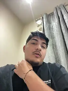 Snapshot of mixedcouplee69 chatting on 02-22-26, 05:22 mixedcouplee69 online show from 02-22-26, 05:22