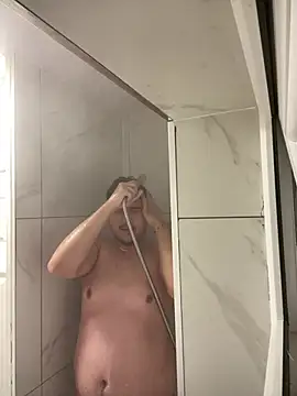 Snapshot of mixedcouplee69 chatting on 03-04-26, 09:21 mixedcouplee69 online show from 03-04-26, 09:21