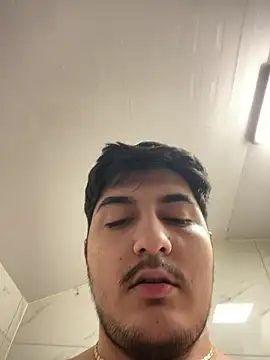 Snapshot of mixedcouplee69 chatting on 03-08-26, 10:02 mixedcouplee69 online show from 03-08-26, 10:02