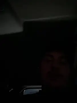 Snapshot of mixedcouplee69 chatting on 03-10-26, 06:35 mixedcouplee69 online show from 03-10-26, 06:35