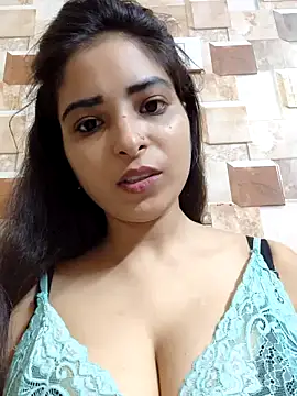 QUEEN-ADITI online show from 09-29-25, 03:00