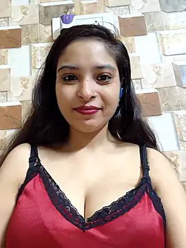 QUEEN-ADITI online show from 10-12-25, 02:38
