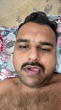 hahaha1319 online show from 11-07-25, 12:32