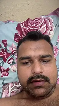 hahaha1319 online show from 11-08-25, 10:30