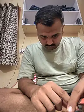 hahaha1319 online show from 11-16-25, 04:01