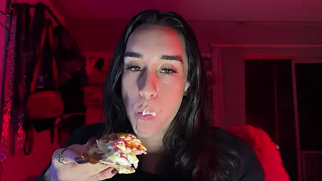 xoFrankie online show from 03-30-26, 03:29