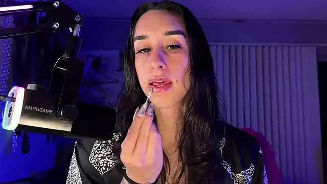 xoFrankie online show from 04-09-26, 04:01