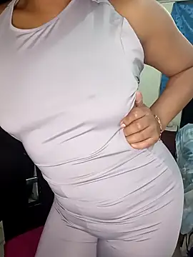 pocahontas nex online show from 02-21-26, 01:06