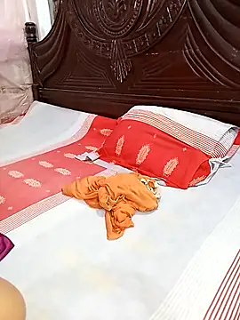 Tanisha-Chy online show from 11-30-25, 05:50