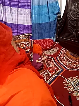 Tanisha-Chy online show from 03-21-26, 05:27